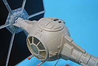 TIE Fighter 06
