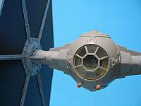 TIE Fighter 07