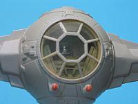 TIE Fighter 08
