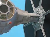 TIE Fighter 09