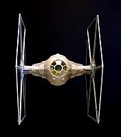 TIE Fighter 10