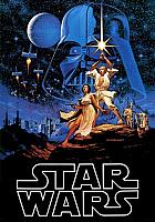 aa-star-wars-poster