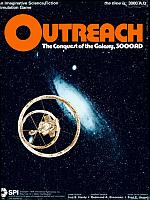 Outreach