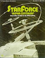 StarForceCover large
