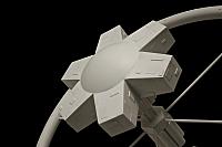 Starforce Ringship 30