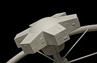 Starforce Ringship 31