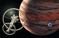 Starforce Ringship 35