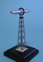 Ring Train Model - 01