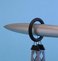 Ring Train Model - 09
