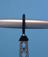Ring Train Model - 10