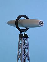 Ring Train Model - 11