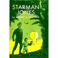 Starman Jones 53