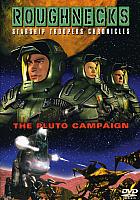 cover 1