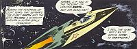 Thanagarian Star Cruiser 02