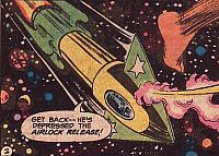 Thanagarian Star Cruiser 03