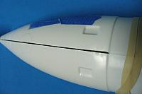 Thanagarian Star Cruiser 07