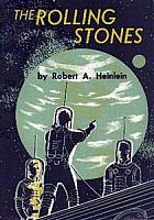Cover - Rolling Stones 03