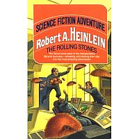 Cover - Rolling Stones 04