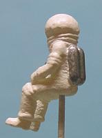 scooter 03