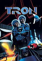 tron-01-1