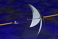 tron-01-3