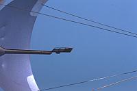tron-12