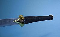 TwinSnakeSword 02