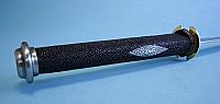 TwinSnakeSword 04