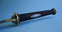 TwinSnakeSword 05