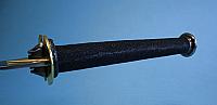 TwinSnakeSword 07