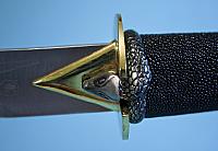 TwinSnakeSword 10