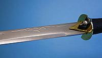 TwinSnakeSword 12