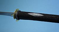 TwinSnakeSword 14