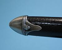 TwinSnakeSword 15