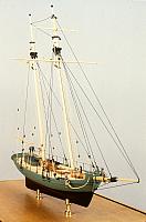 Alabama new 01