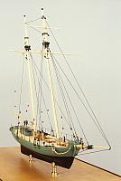 Alabama new 02