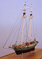 Alabama new 03