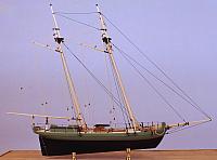 Alabama new 04