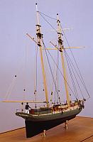 Alabama new 06