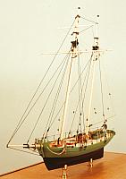 Alabama 01
