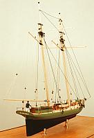 Alabama 02