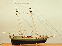 Alabama 03
