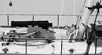 Alabama 06