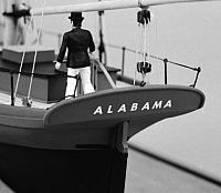 Alabama 07