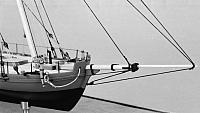 Alabama 17