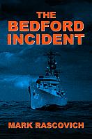 USS Bedford (DDG 113)