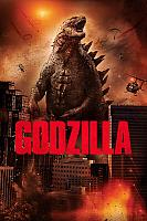Godzilla 01
