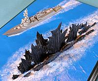 Godzilla 16