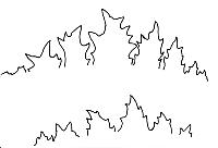 fins-02