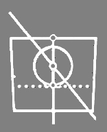 helo deck marking light 2